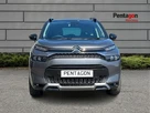 2023-citroen-c3-aircross-12-puretech-shine-plus-110ps-small-15