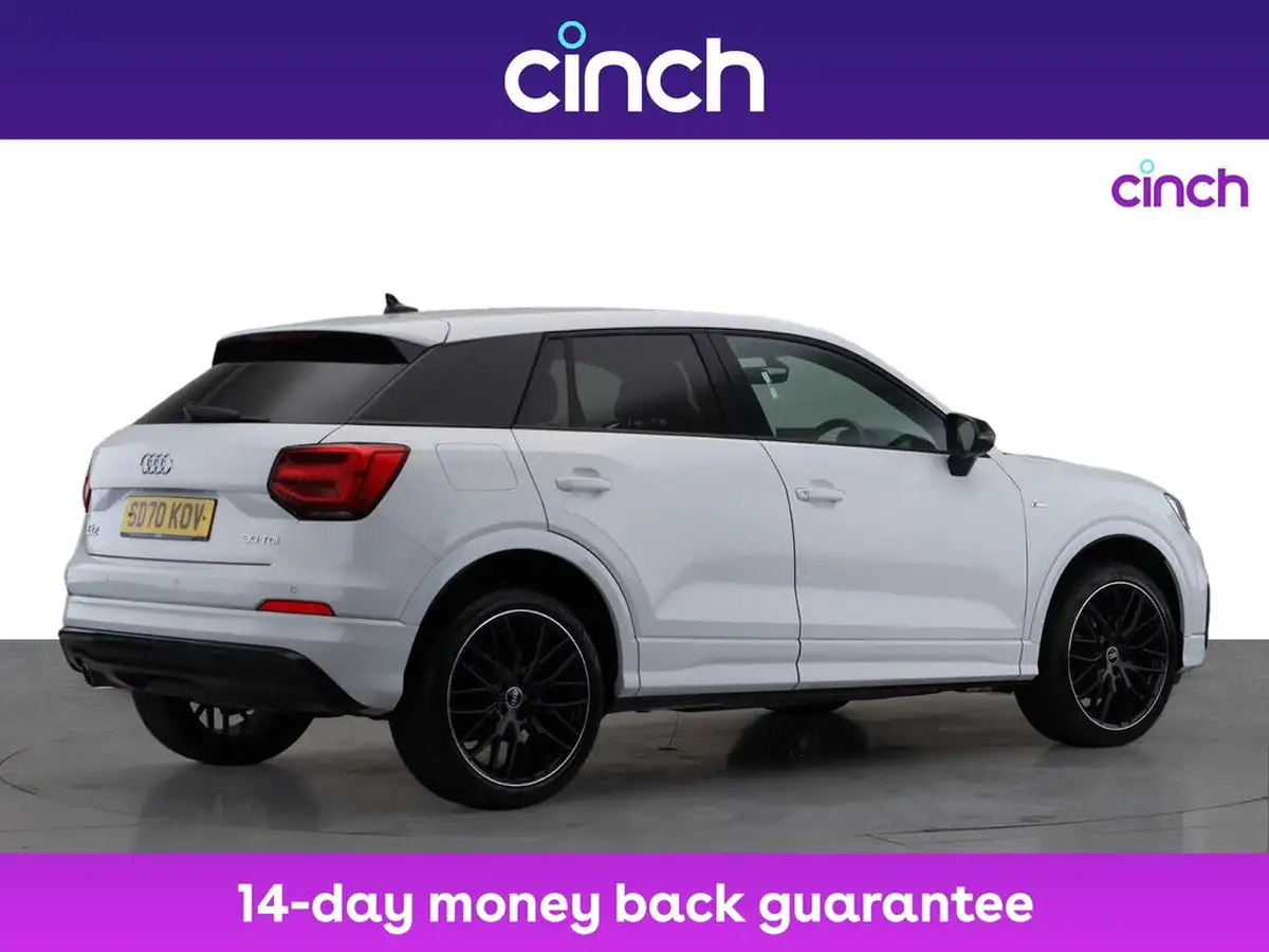 2020-audi-q2-16-30-tdi-black-edition-big-8