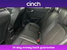 2020-audi-q2-16-30-tdi-black-edition-small-19