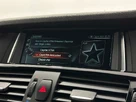 2017-bmw-x3-30td-xdrive30d-xline-258bhp-small-24