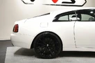 2017-rolls-royce-wraith-66-no-trim-small-44
