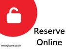 2023-maxus-deliver-9-small-25