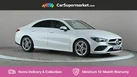 2022-mercedes-benz-cla-13-cla-200-amg-line-coupe-4d-small-0