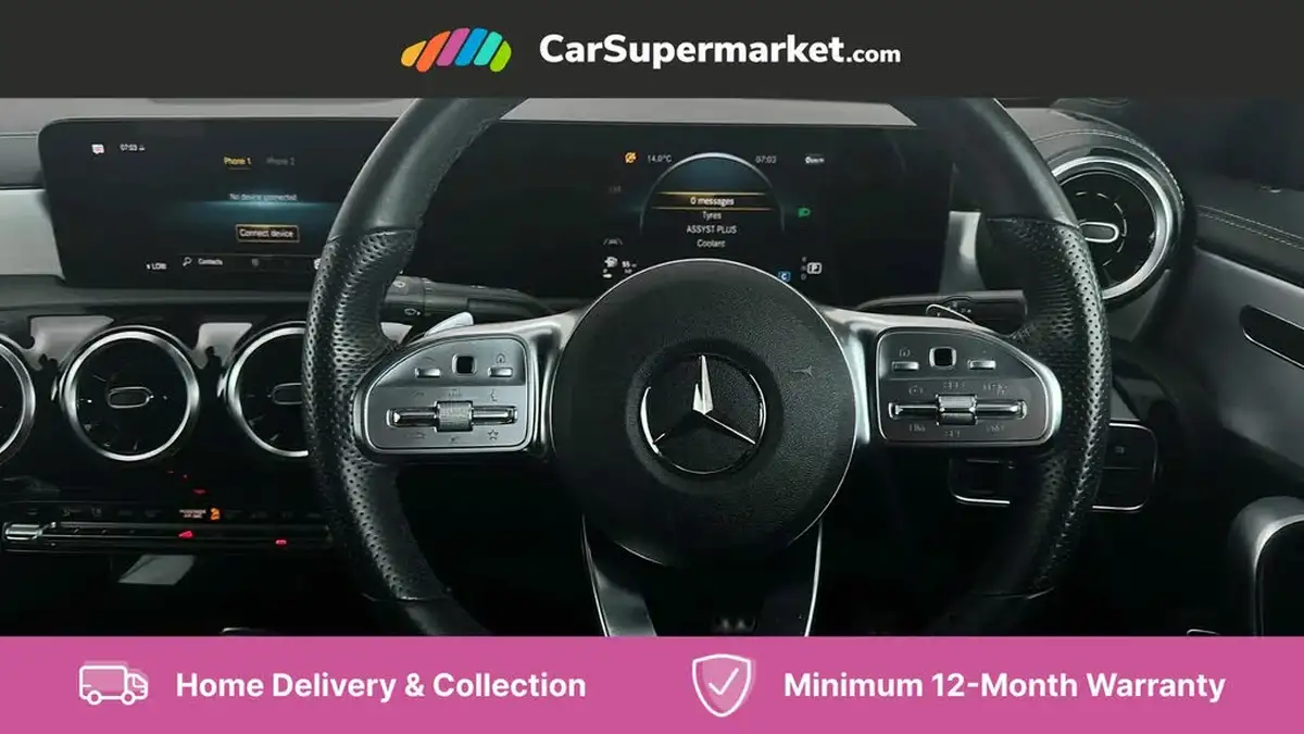2022-mercedes-benz-cla-13-cla-200-amg-line-coupe-4d-big-13