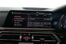2022-bmw-x7-30td-xdrive-40d-m-sport-small-41