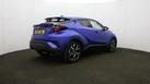 2021-toyota-c-hr-18-vvt-i-design-small-51