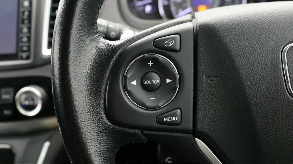 2017-honda-cr-v-16i-dtec-black-edition-auto-big-20