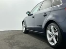2016-audi-a3-14-tfsi-150ps-cod-sportback-5d-1395cc-s-tronic-small-50