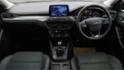 2019-ford-focus-15t-titanium-x-hatchback-small-12