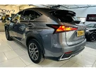 2019-lexus-nx-300h-25-nx-small-5