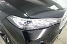 2022-bmw-x7-30td-xdrive-40d-m-sport-small-69