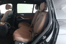 2022-bmw-x7-30td-xdrive-40d-m-sport-small-17