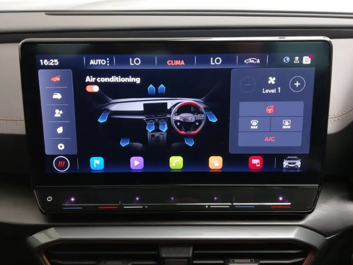 2022-cupra-formentor-15-tsi-v1-dsg-big-15