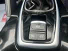 2017-renault-koleos-20dci-dynamique-s-nav-x-tronic-small-51