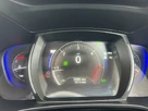 2017-renault-koleos-20dci-dynamique-s-nav-x-tronic-small-47
