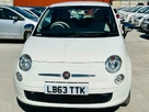 2014-fiat-500-12-lounge-ss-dualogic-small-4