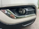 2017-renault-koleos-20dci-dynamique-s-nav-x-tronic-small-23
