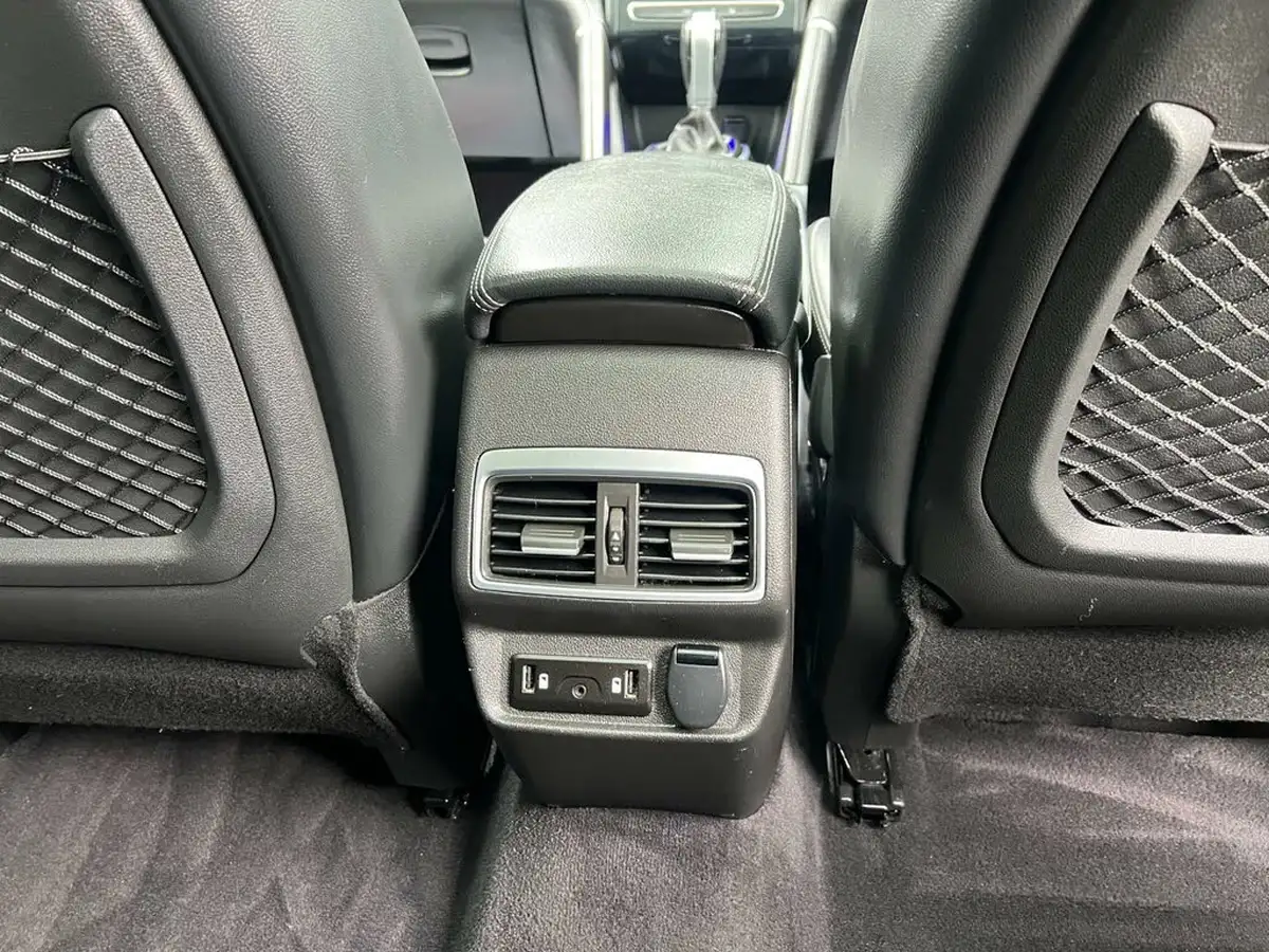 2017-renault-koleos-20dci-dynamique-s-nav-x-tronic-big-36