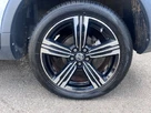 2019-mg-zs-suv-15-vti-tech-exclusive-105bhp-small-10