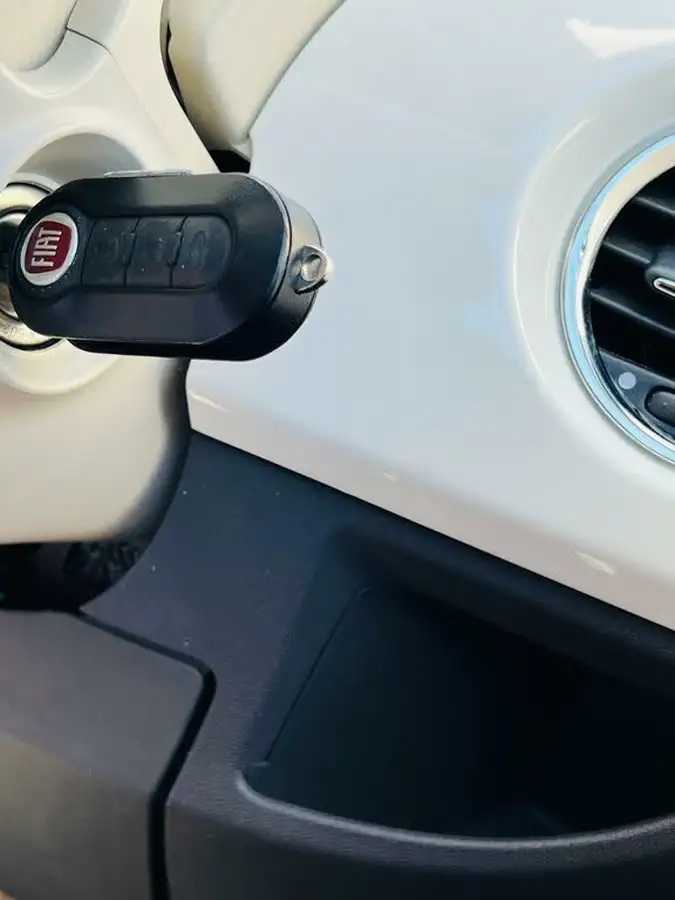 2014-fiat-500-12-lounge-ss-dualogic-big-17