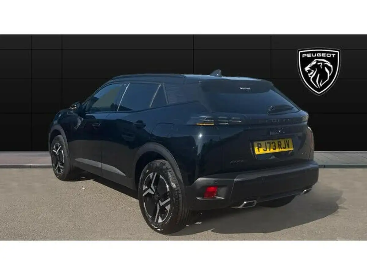 2023-peugeot-2008-suv-big-1