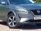 2023-nissan-qashqai-13-dig-t-n-connecta-160ps-auto-small-8