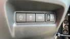 2023-toyota-aygo-x-10-vvt-i-pure-small-19