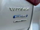 2021-suzuki-vitara-14-boosterjet-sz5-allgrip-small-4