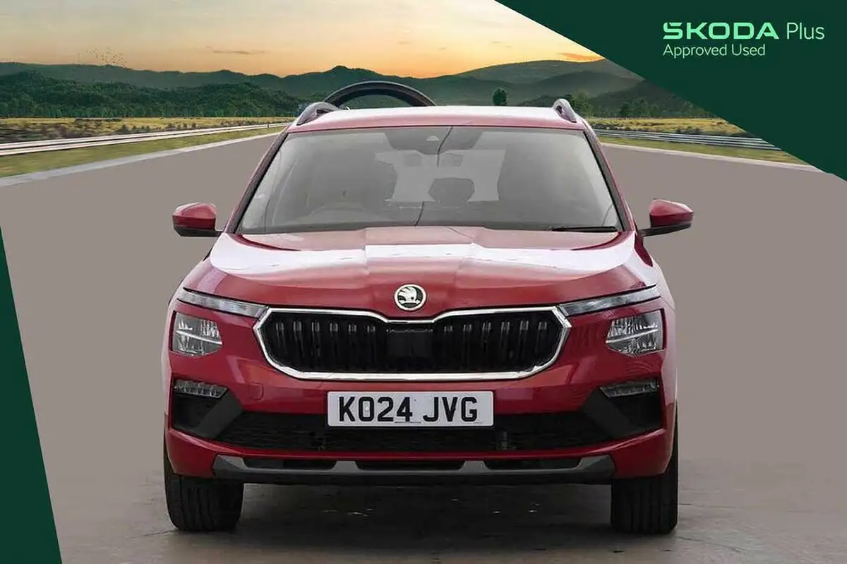 2024-skoda-kamiq-10-tsi-se-116ps-dsg-big-6