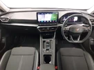 2022-cupra-formentor-15-tsi-v1-dsg-small-2