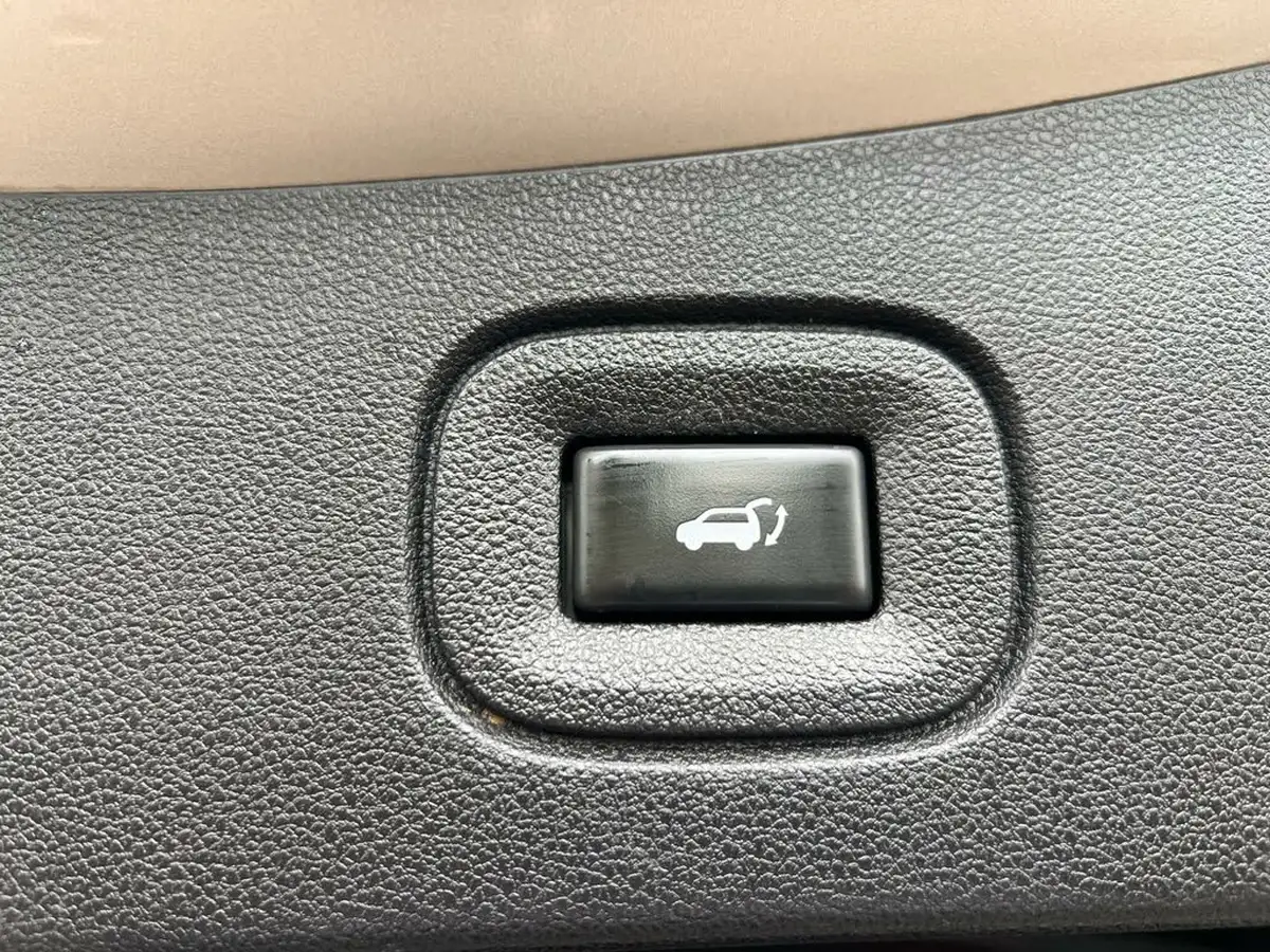 2017-renault-koleos-20dci-dynamique-s-nav-x-tronic-big-12