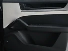2024-porsche-cayenne-30-v6-e-hybrid-470ps-coupe-small-19