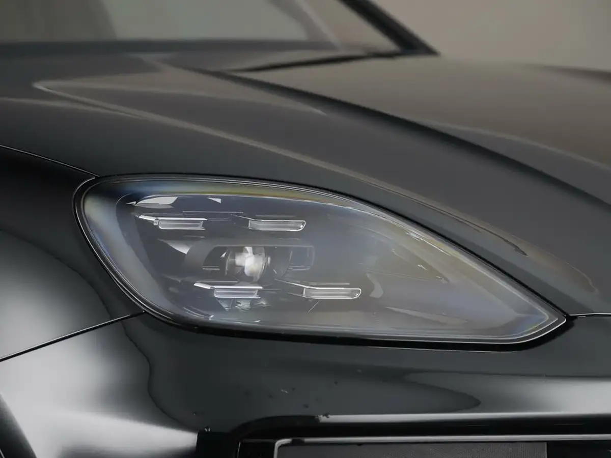 2024-porsche-cayenne-30-v6-e-hybrid-470ps-coupe-big-8