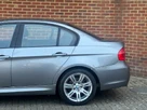 2010-bmw-3-series-20-318i-m-sport-saloon-4d-small-42