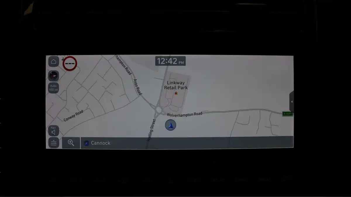 2021-hyundai-tucson-16-t-gdi-se-connect-150ps-big-10
