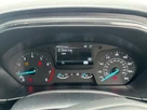 2020-ford-focus-10t-st-line-edition-125ps-hybrid-mhev-hatchback-small-4