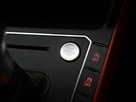 2021-volkswagen-polo-20-tsi-gti-207ps-small-30