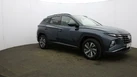 2021-hyundai-tucson-16-t-gdi-se-connect-150ps-small-45