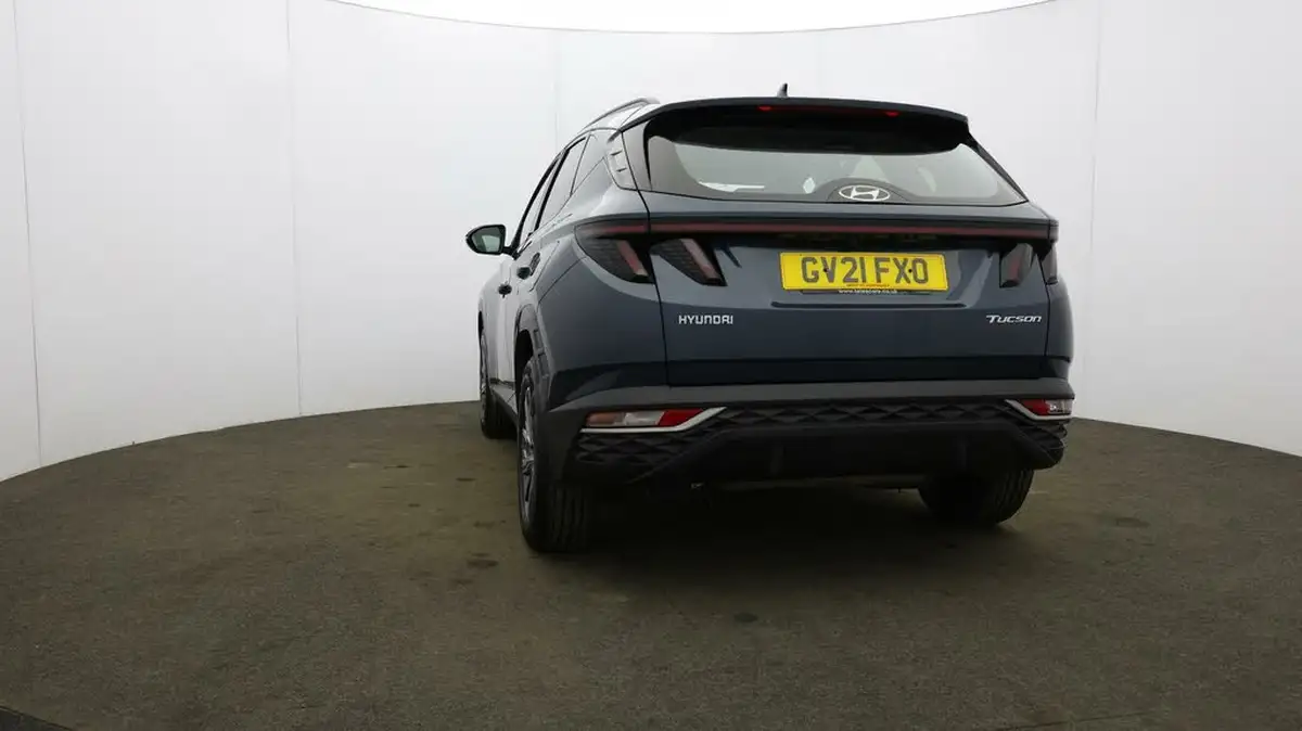 2021-hyundai-tucson-16-t-gdi-se-connect-150ps-big-62