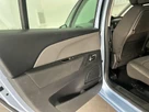 2016-citroen-grand-c4-picasso-16bluehdi-selection-small-39