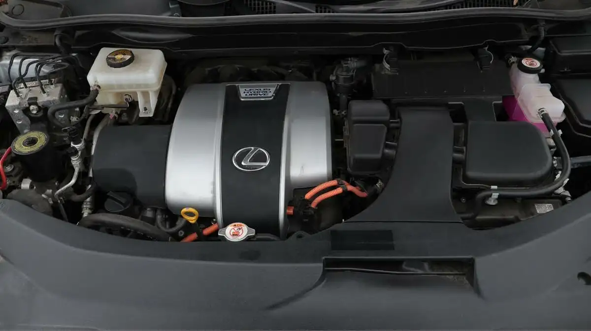 2021-lexus-rx-450h-35-f-sport-4wd-big-19
