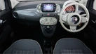 2021-fiat-500-10-lounge-small-12