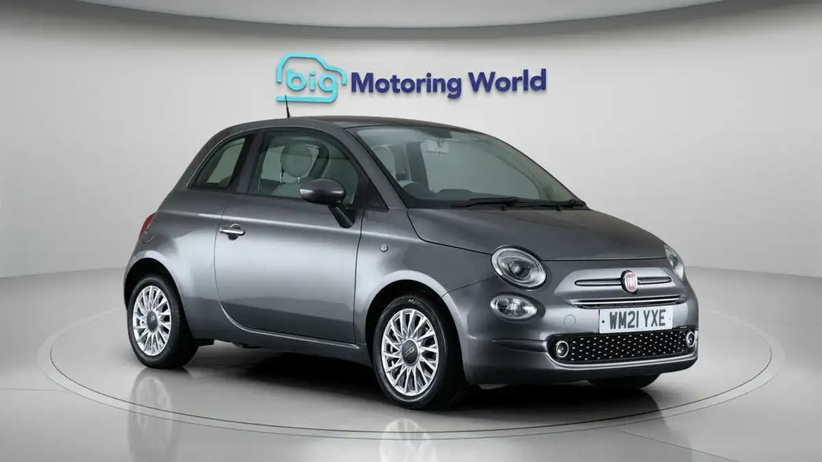 2021-fiat-500-10-lounge-big-1