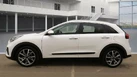 2022-kia-niro-16-gdi-4-139bhp-132kwh-small-5