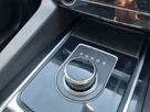 2017-jaguar-f-pace-20-i4d-prestige-180ps-ss-auto-small-33