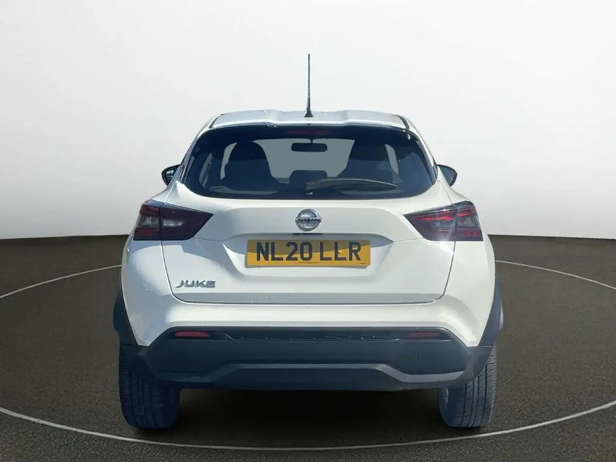 2020-nissan-juke-10-dig-t-acenta-117ps-big-8