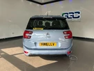 2016-citroen-grand-c4-picasso-16bluehdi-selection-small-11