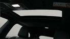 2021-lexus-rx-450h-35-f-sport-4wd-small-30