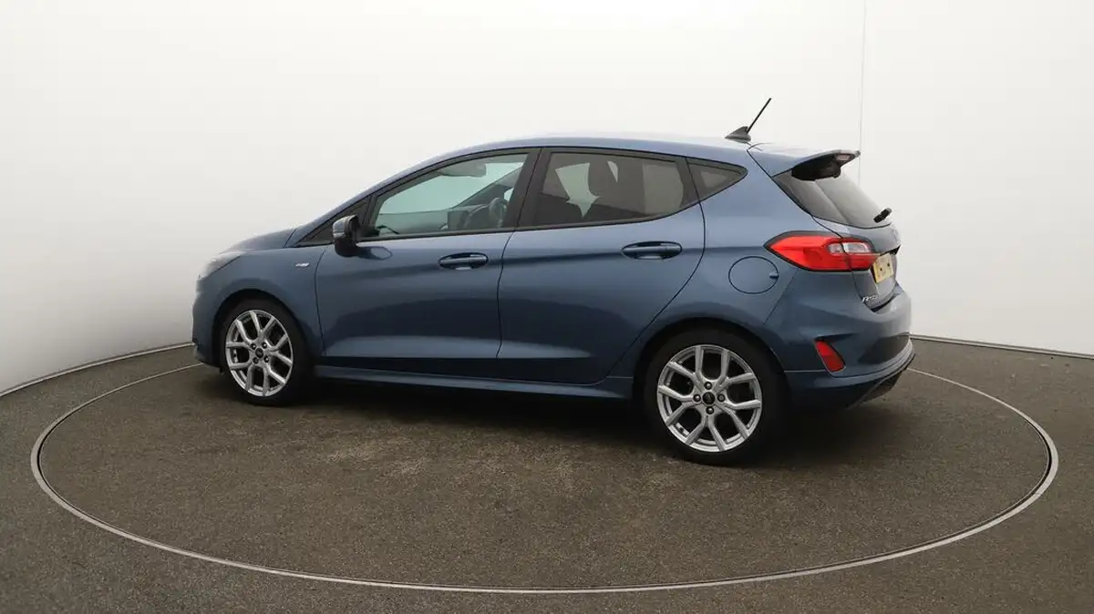 2022-ford-fiesta-10t-st-line-100ps-5d-big-46