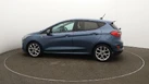 2022-ford-fiesta-10t-st-line-100ps-5d-small-57